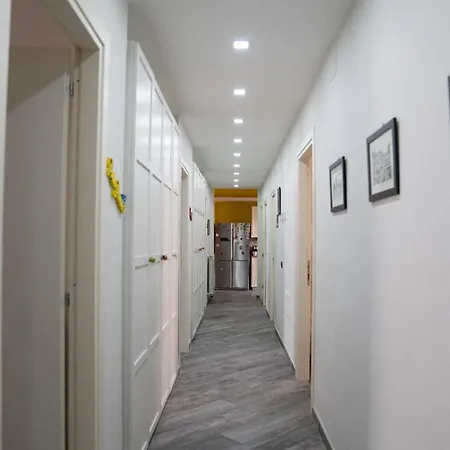 Couette-café Milleculure