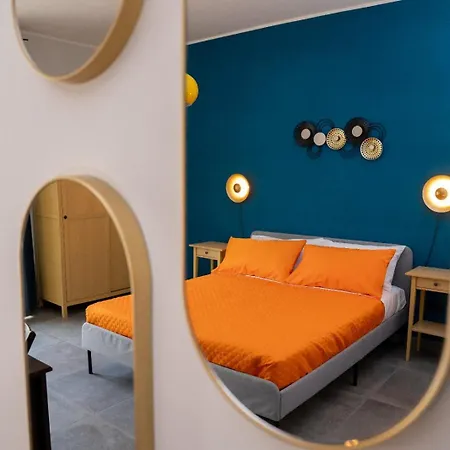 Couette-café Milleculure