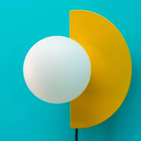 Milleculure Couette-café 4*