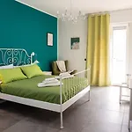 Couette-café Milleculure