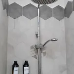 Milleculure Couette-café 4*