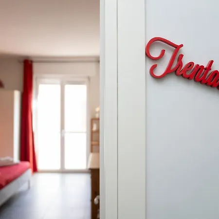 Milleculure Bed & Breakfast Naples