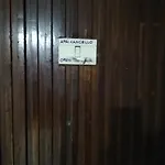 Bed & Breakfast Milleculure 4*