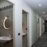 Bed & Breakfast Milleculure