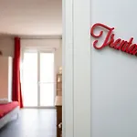 Milleculure Bed & Breakfast Napoli