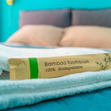 Milleculure 4* ナポリ