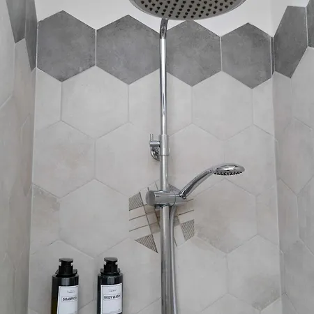 Milleculure فندق مبيت وإفطار 4*