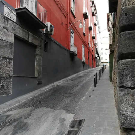 住宿加早餐酒店 Milleculure