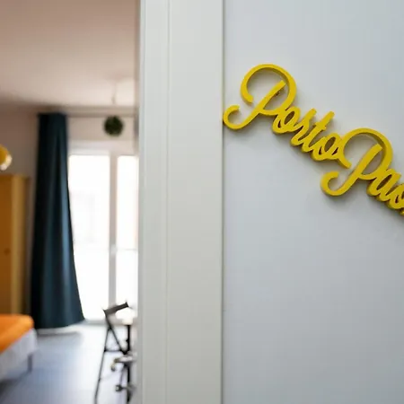 Milleculure 住宿加早餐酒店 4*